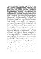 giornale/LO10010276/1894/unico/00000692