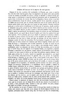 giornale/LO10010276/1894/unico/00000695