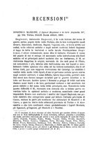 giornale/LO10010276/1894/unico/00000697