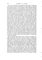 giornale/LO10010276/1894/unico/00000698