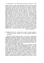 giornale/LO10010276/1894/unico/00000699