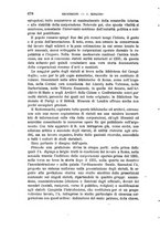 giornale/LO10010276/1894/unico/00000700