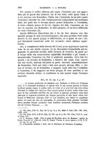 giornale/LO10010276/1894/unico/00000702