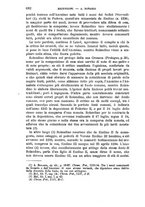 giornale/LO10010276/1894/unico/00000704