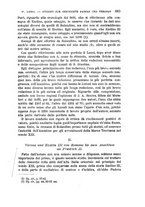 giornale/LO10010276/1894/unico/00000705