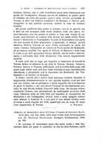giornale/LO10010276/1894/unico/00000707