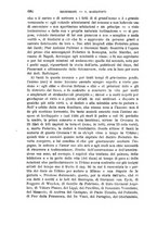 giornale/LO10010276/1894/unico/00000708