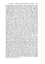 giornale/LO10010276/1894/unico/00000709