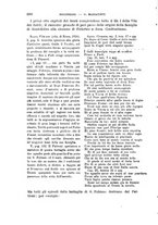 giornale/LO10010276/1894/unico/00000710
