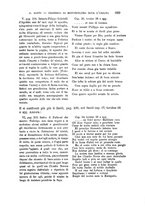 giornale/LO10010276/1894/unico/00000711
