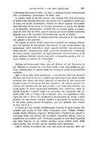giornale/LO10010276/1894/unico/00000713