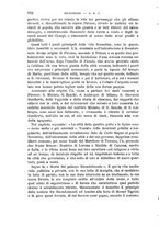giornale/LO10010276/1894/unico/00000714