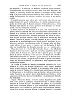 giornale/LO10010276/1894/unico/00000715