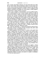 giornale/LO10010276/1894/unico/00000716