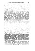giornale/LO10010276/1894/unico/00000717
