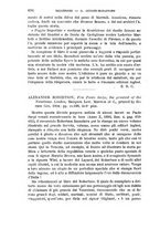 giornale/LO10010276/1894/unico/00000718