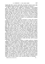 giornale/LO10010276/1894/unico/00000719