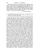 giornale/LO10010276/1894/unico/00000720