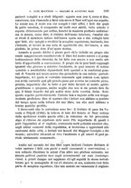 giornale/LO10010276/1894/unico/00000721