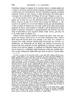 giornale/LO10010276/1894/unico/00000724