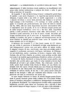 giornale/LO10010276/1894/unico/00000725