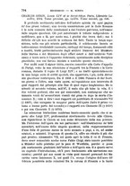 giornale/LO10010276/1894/unico/00000726