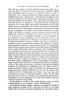 giornale/LO10010276/1894/unico/00000727