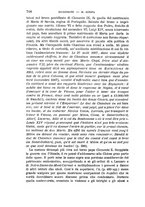 giornale/LO10010276/1894/unico/00000730