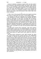 giornale/LO10010276/1894/unico/00000732