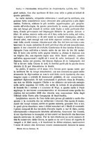 giornale/LO10010276/1894/unico/00000735