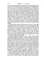 giornale/LO10010276/1894/unico/00000736