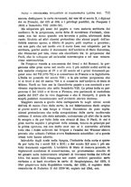giornale/LO10010276/1894/unico/00000737