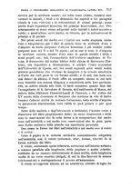 giornale/LO10010276/1894/unico/00000739