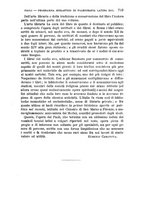 giornale/LO10010276/1894/unico/00000741