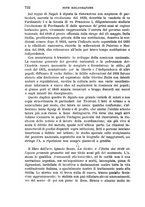 giornale/LO10010276/1894/unico/00000744