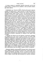 giornale/LO10010276/1894/unico/00000749