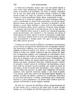 giornale/LO10010276/1894/unico/00000750