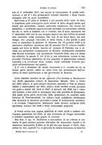 giornale/LO10010276/1894/unico/00000751