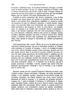 giornale/LO10010276/1894/unico/00000752