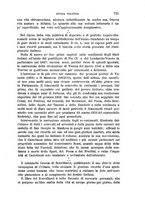 giornale/LO10010276/1894/unico/00000753