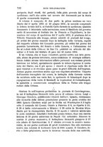 giornale/LO10010276/1894/unico/00000754