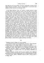 giornale/LO10010276/1894/unico/00000755