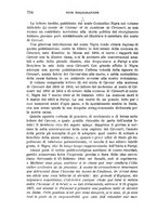 giornale/LO10010276/1894/unico/00000756