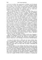 giornale/LO10010276/1894/unico/00000758