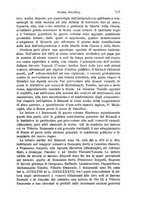 giornale/LO10010276/1894/unico/00000759