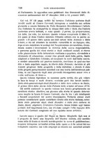 giornale/LO10010276/1894/unico/00000760