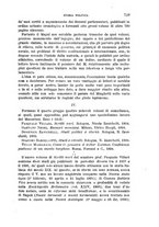 giornale/LO10010276/1894/unico/00000761