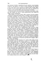 giornale/LO10010276/1894/unico/00000762