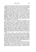 giornale/LO10010276/1894/unico/00000763