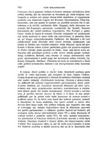 giornale/LO10010276/1894/unico/00000764